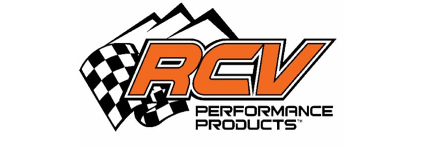 RCV Performance Products - Axles and Propshafts