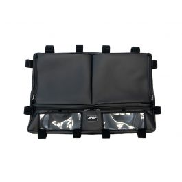 PRP Overhead Bag for Polaris RZR PRO XP