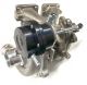 Aftermarket Assassins Turbo Mod - Up to 330HP for Polaris RZR Pro XP/Turbo R