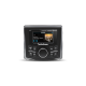 Rockford PMX-3 Compact Digital Media Receiver 