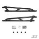 S3 Power Sports Honda Talon 1000 Nerf Bars, S3191