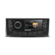 Rockford PMX-5CAN Punch Marine AM/FM/WB Multi-Zone Digital Media Receiver