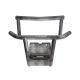 Thumper Fab Can-Am Maverick X3 Front Winch Bumper & Bulkhead 