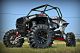 S3 Power Sports Polaris RZR XP 1000 5