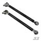 S3 Power Sports Can-Am Maverick Sport Tie Rods, S3230