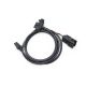 DynoJet PV3 - Replacement Diagnostic Cable for Kawasaki 40