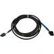 Dynojet CAN Extension Cable 72