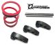 Aftermarket Assassins 2015-Up RZR 900 S1 Recoil Clutch Kit