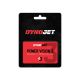 DynoJet Power Vision 3 Tuning License - Kawasaki - 5 Pack