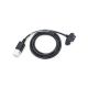 DynoJet PV3 - Replacement Diagnostic Cable for Yamaha 60