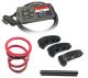 Aftermarket Assassins Stage 1 Lock & Load Kit for 2017-21 Polaris Ranger XP 1000