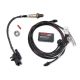 DynoJet WideBand Kit for Power Vision 3 (Single Channel) for Yamaha