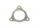 Trinity Racing RZR Turbo Slip-On Gasket