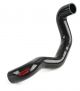 Trinity Racing Maverick X3 Boost Tube