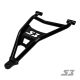 S3 Power Sports Kawasaki Teryx KRX 1000 Adjustable High Clearance Lower A-Arms, S3207