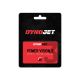 DynoJet Yamaha Power Vision 3 Tuning License (1 pack)