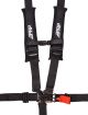 PRP 5.2 Harness - Custom