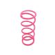 Dynojet Primary Clutch Spring for Can-Am Maverick X3