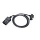 DynoJet PV3 - Replacement Diagnostic Cable for Polaris 40