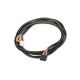 DynoJet WideBand 2 Gauge Cable