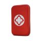 DynoJet Outdoor First Aid Kit - 241-PCS - Emergency Gear