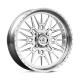 American Force K06 Nomad Wheel