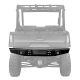 Thumper Fab Ranger 500 / 570 Mid-Size Rear Winch Bumper