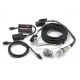 DynoJet WideBand CX Single Channel AFR Kit for Polaris UTV's