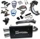 Aftermarket Assassins Stage 3 Lock & Load Kit for 2017-20 Polaris RZR XP Turbo