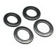 Aftermarket Assassins Snap Ring Delete for Polaris RZR XP Turbo