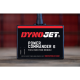 DynoJet Power Commander 6 for 2012-2016 Arctic Cat Wildcat 1000