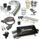 Aftermarket Assassins Stage 3 Lock & Load Kit for 2020+ Polaris RZR Pro XP/Turbo R