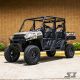 S3 Power Sports Polaris Ranger 4