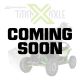 S3 Powersports Titan X Can-Am Maverick X3 Axles, S3-23D18-X