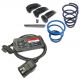 Aftermarket Assassins Stage 1 Lock & Load Kit for 2016 Polaris RZR XP Turbo