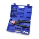 DynoJet Stealth Extraction Interface Kit for Dynamometer with Rivet Tool