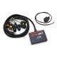 DynoJet Launch Control Module for 2020-2021 Polaris RZR Pro XP and Turbo R (w/switch)