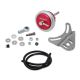 Dynojet Wastegate Actuator Kit for Polaris RZR XP Turbo, Pro XP and Turbo R