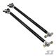 S3 Power Sports Polaris General Tie Rods, S3154