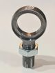 Turner Cycles Ball Joint Carrier - 3/4 Thread