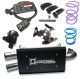 Aftermarket Assassins Stage 2 Lock & Load Kit for 2017-20 Polaris RZR XP Turbo