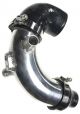 Aftermarket Assassins High Flow Intake for Polaris RZR XP Turbo / Turbo S