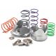 High Lifter Outlaw Clutch Kit for Polaris RZR XP 1000