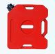 Thumper Fab RotoPax 1.75 Gallon Fuel Container