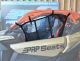 PRP Window Net Set for Can-Am X3