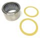 Aftermarket Assassins Primary Clutch Center Idler Bearing for Polaris RZR XP Turbo