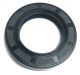 Aftermarket Assassins Transmission Seal for Polaris RZR XP Turbo