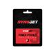 DynoJet Power Vision 3 Tuning License - Yamaha - 5 Pack