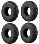 EFX 32x9.5x15 MotoVator Tire