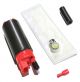 Aftermarket Assassins High Flow Fuel Pump Kit for Polaris RZR XP Turbo